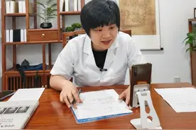 党参4个搭配，健脾益肺补气血，孩子免疫力低总生病、个矮的收藏图片