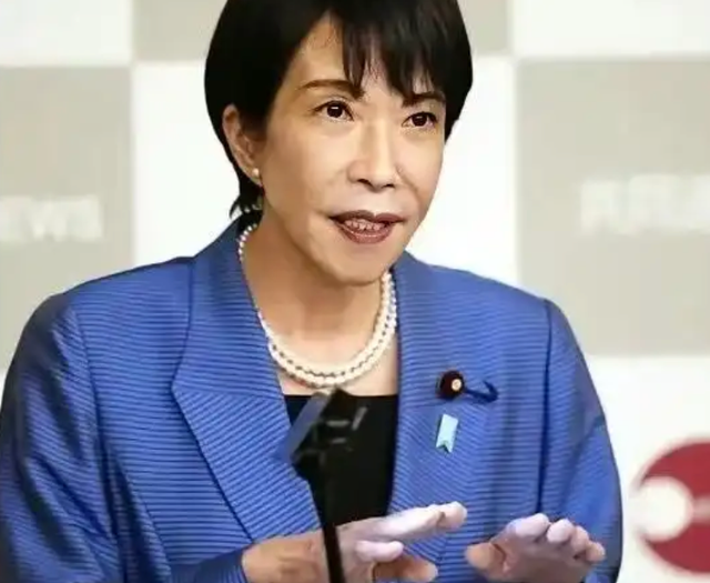 最后一天，中国没干的事，朝方干了，金正恩一导弹砸向日本海