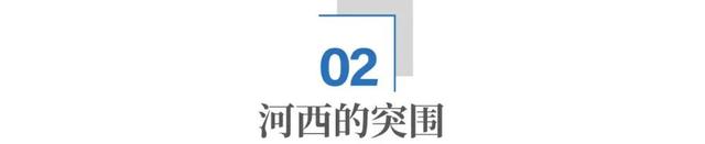 从荒草滩到“星光大道”：南京的互联网产业逆袭