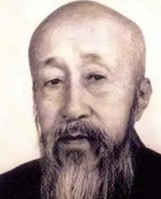 为什么新中国的首都是北京？中国历朝历代选择首都的秘密是什么？