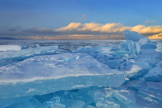 去赏雪，东北和新疆怎么选？速看！