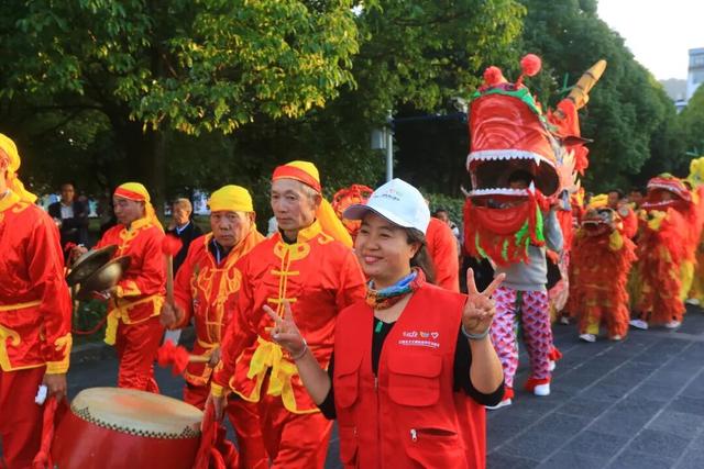 活动预告丨腾冲2026“闹元宵”承包你的春日欢喜！