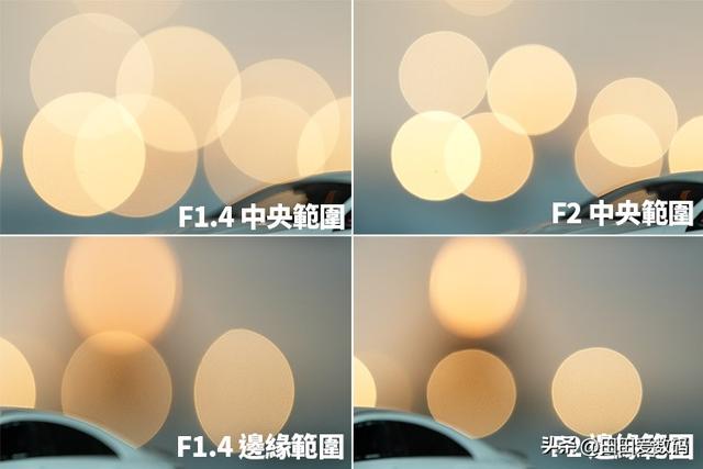 夜摄旗袍人像实战！ Sigma 135mm F1.4 DG Art 评测 | 中远摄亮瞳散景镜王