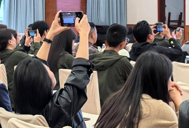 用世界级思维引领黑水文旅创新发展！
