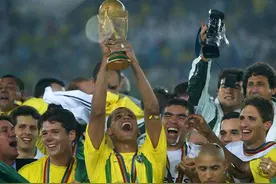 世界杯夺冠次数排行榜，巴西队5次夺冠领衔，阿根廷3次夺冠第四图片