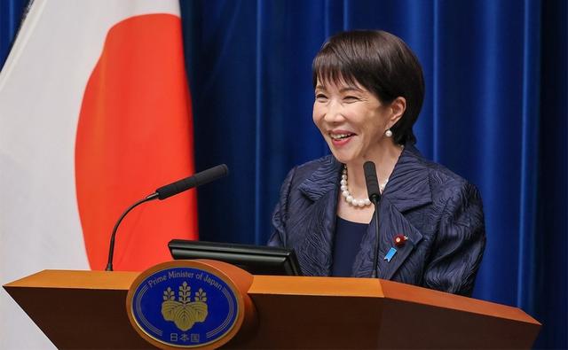 中国外交部发出警告，如果外媒消息属实，中日事态将会相当严重