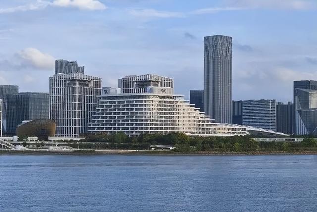 什么样的地段才算得上是改善地段