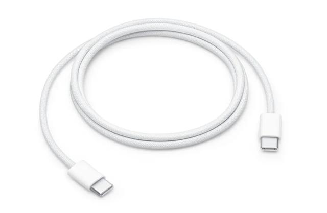 AirPods Pro 3 不再附送充电线，苹果环保新策略，要消费者买单吗？