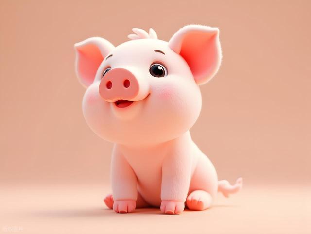 属猪人：11月初有“烦心”的事发生？先别急，看完再说！