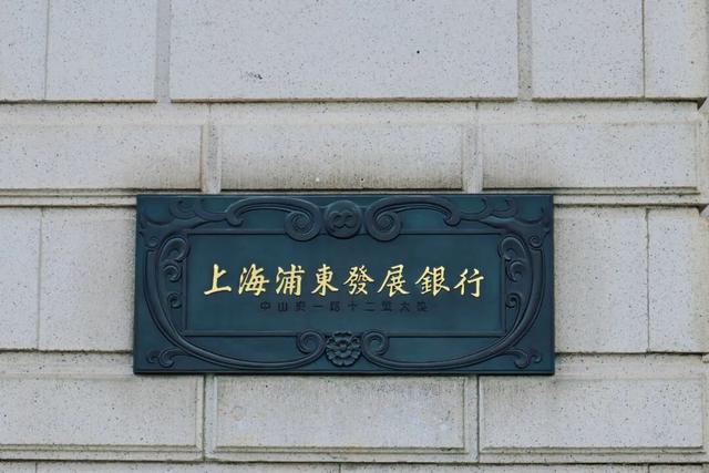 码住！上海0元逛，分享不花钱的citywalk宝藏路线