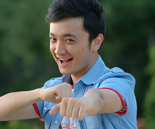 钱多有什么用?42岁离婚无儿无女的尼格买提，给中年男人提了个醒