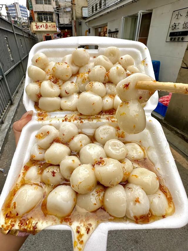 我是山东人，去了一趟南昌，忍不住想说说我的真实感受！