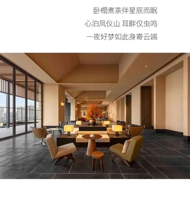 “趣龙岗”打卡新地标！全城玩咖速集结→