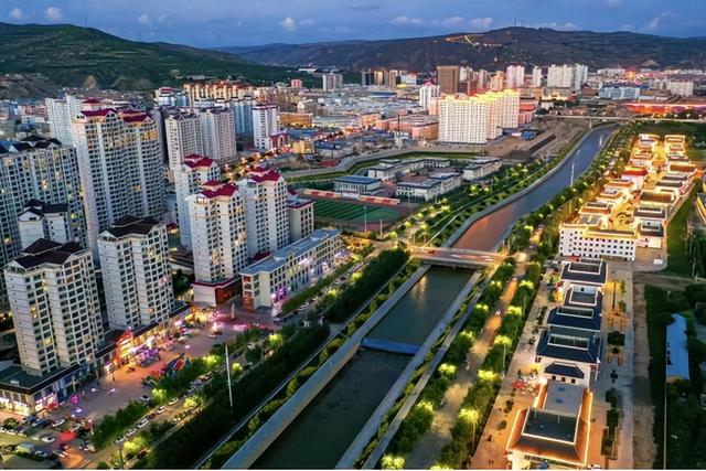 【白银文旅】山河为灶，烟火暖城！会宁灶膛里的温情