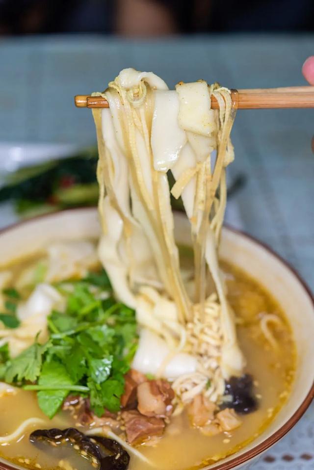 地理冷知识—郑州