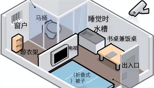 李在明先斩后奏，尹锡悦被折磨得奄奄一息，却等来了个最坏的消息