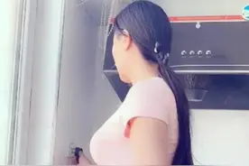 俗语“男占凹必发，女占凸必寡”，老祖宗识人术，凹凸指的是什么图片