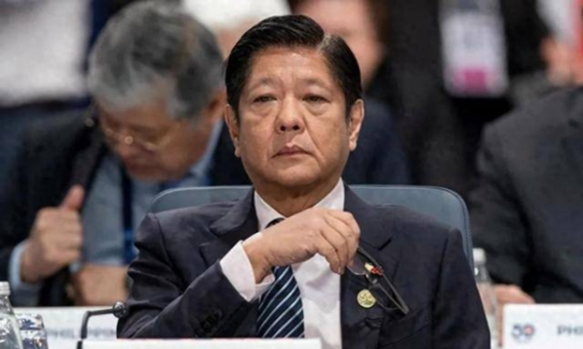 菲律宾邀请普京访问有何意图