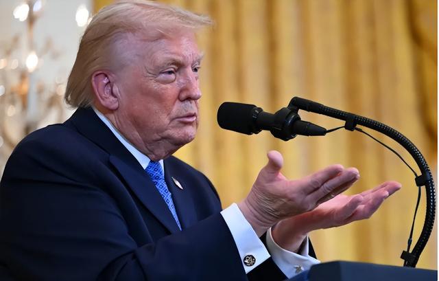 中美军方高层在华盛顿密会	，美方罕见作出两个表态，回应中方关切