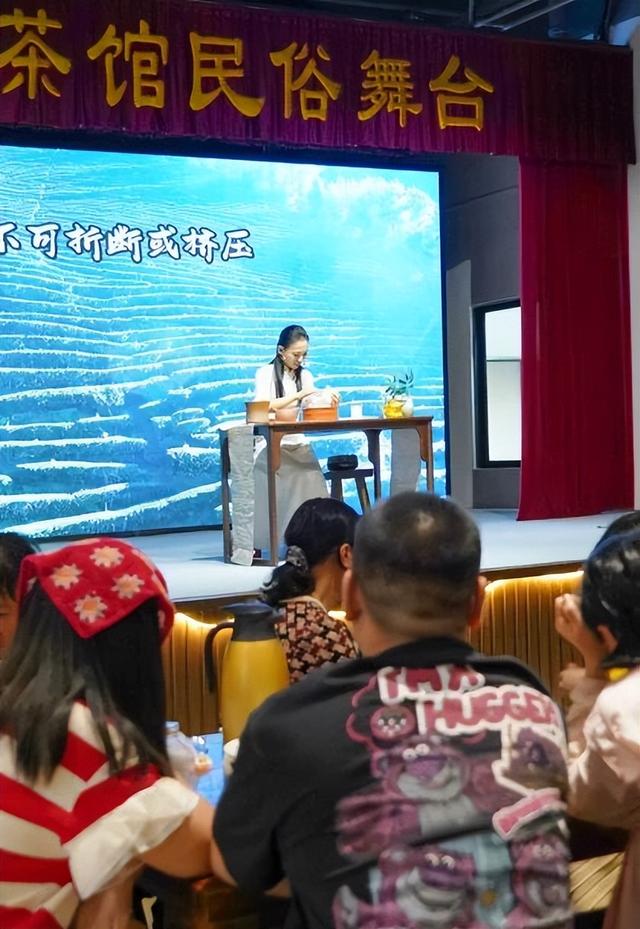 畅游潮汕，2025年湘联电缆年度旅游团建圆满收官！