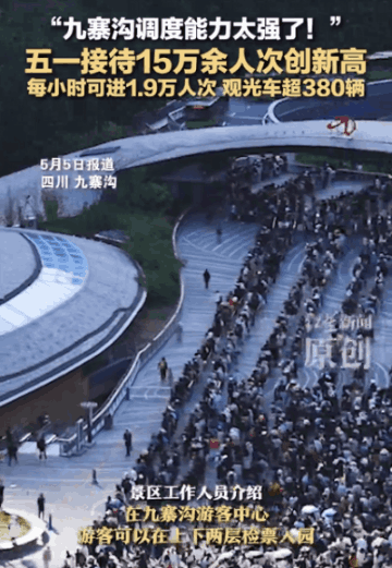 在窝囊和玩儿之间，这届年轻人选择窝囊地玩儿！