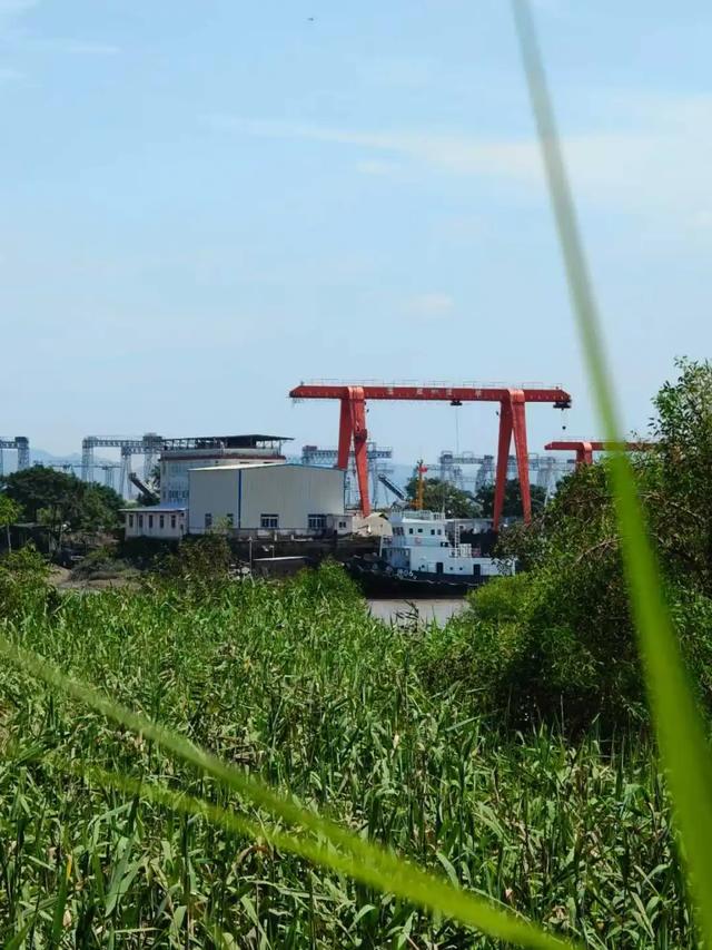 今天的漳州，已经成为了名副其实的“田园都市 文化名城”