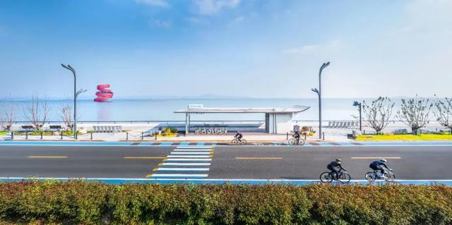 在马山,关于“玩儿”的一万种解法