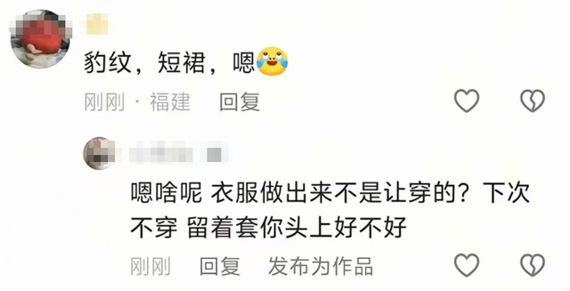 女孩跳舞被醉酒男骚扰，男友阻拦反被5人包围，警察处理大快人心