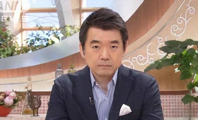 禁令生效，中方对日称呼已变，日本右翼调转枪口，对准高市早苗