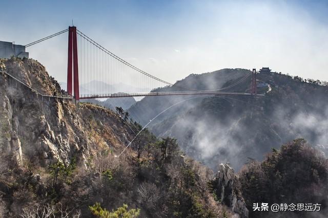 前段时间去了趟山东临沂，说句不好听的，一般人来这里还真受不了