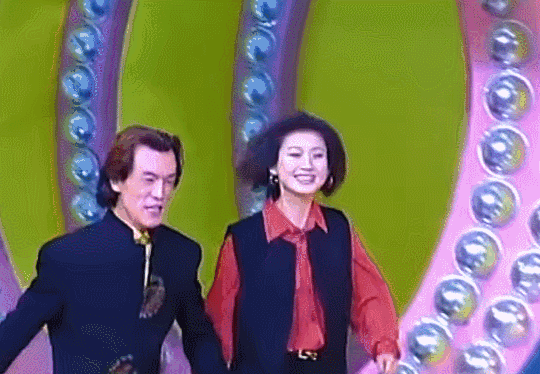 “余生好好走”，知名央视主持人王小丫，病床上的留言让人泪目