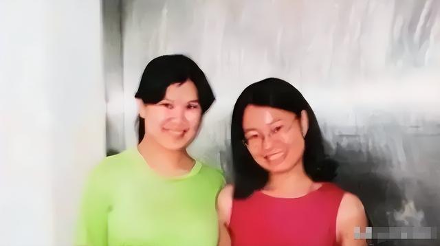 两度辍学考上北大，24岁葬于八宝山，撒贝宁含泪致悼词	，她是谁？