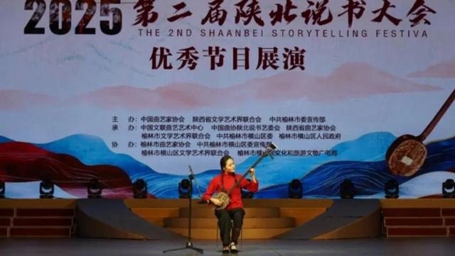 从一隅试水到全域开花：“清爽榆林”的十年拓疆路