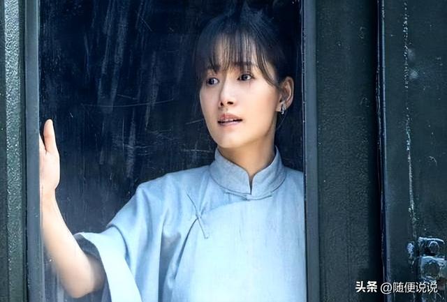 《灼灼韶华》：直到宋萍被毒杀，褚韶华才知，哥哥对自己有所隐瞒