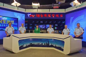 动物诊所、动物医院差别大！图片