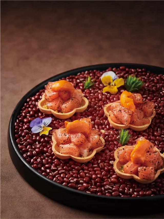 鸡肉干贝花胶沙虫汤 花胶干贝炖鸡