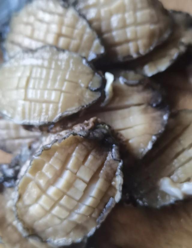 菠菜和花胶可以同吃吗 2025年菠菜可以和花胶一起吃吗