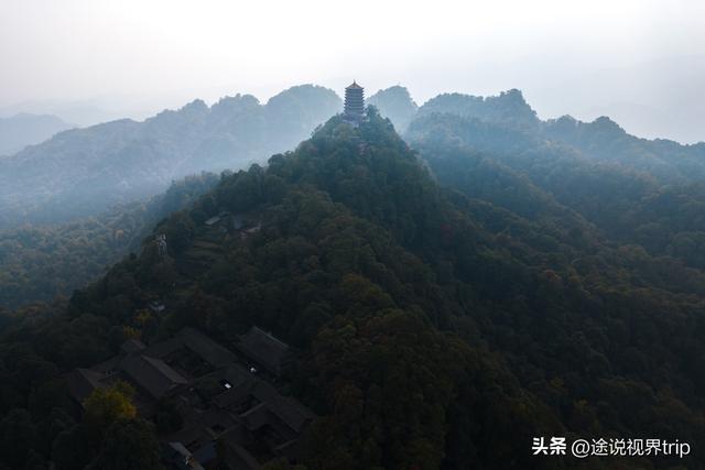 从默默无闻到大名鼎鼎，这6座城市靠改名逆袭，真是太绝了！