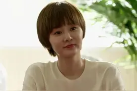 《乡村爱情》系列，17年后回顾，13位演员都逃不出离婚的怪圈图片