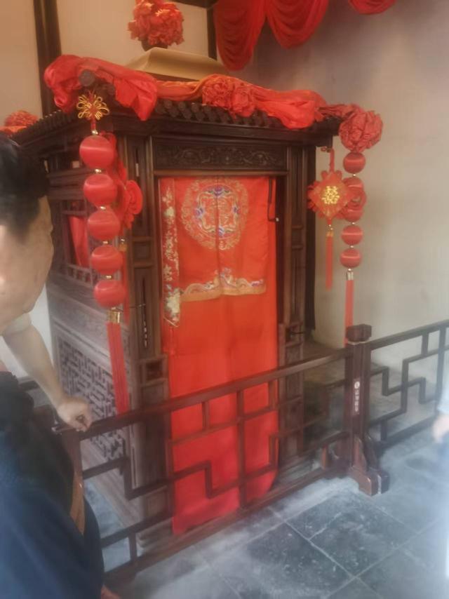 印象周庄