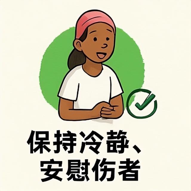 大理夏季防蛇攻略请查收