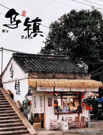 投资几十亿打水漂！人造古镇正在批量倒闭，出路在哪？