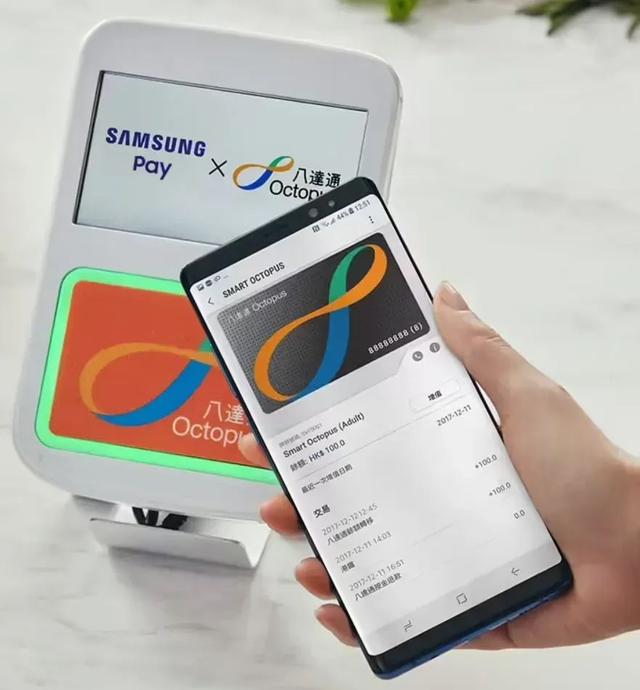 三星Galaxy S26中杯备案：骁龙8 Elite 2、4300mAh电池
