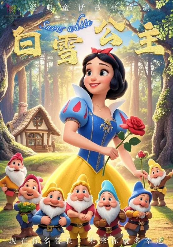 秋日好戏待赏！丰台11月演出向你发出精彩邀约