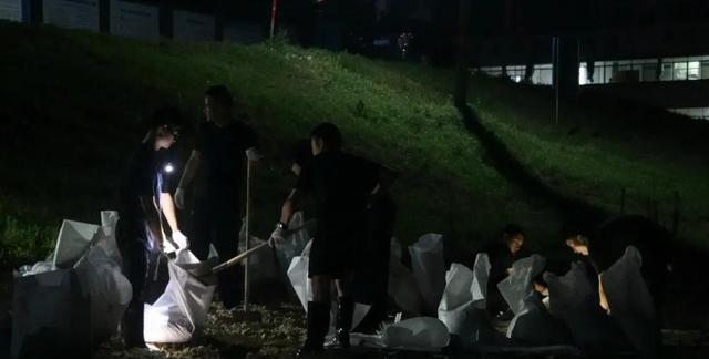 岳阳监狱，湖南全省面积最大、押犯最多的监狱，全国十大监狱之一