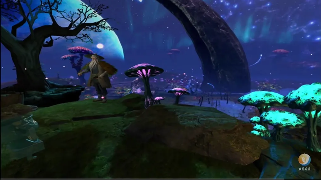 相约济宁过大年丨寒冬宅不住！这些数字文旅新体验超有料