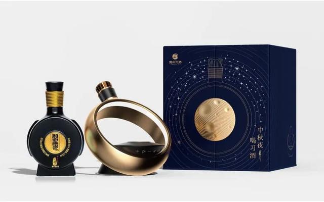 2金1银4铜！遵义市斩获佳绩