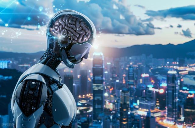 我们都被“预制人”坑惨了？你以为在讲道理，其实早就入局