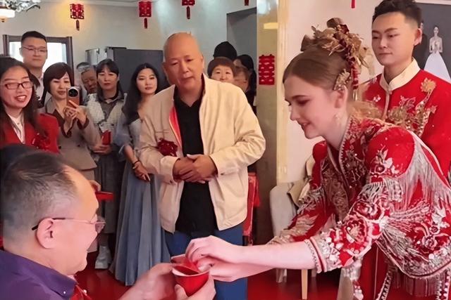 中俄免签后，可能带来一大问题：大量中国男性涌入俄罗斯找媳妇！
