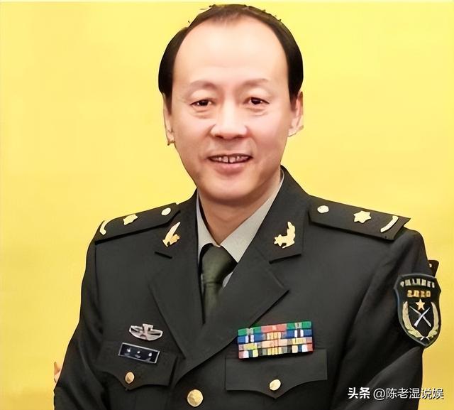 从国家一级演员到“淫魔”，床戏令人大开眼界，却深受观众喜欢？